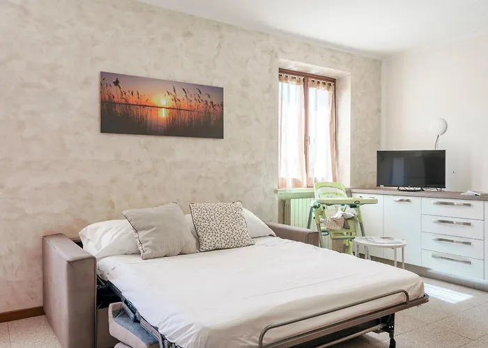 Rustico Park Delle Rose - Regarda Travel *