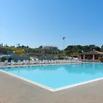 Rustico Park Delle Rose - Regarda Travel Apartament Lazise