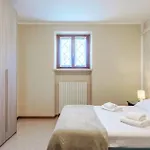 Apartament Rustico Park Delle Rose - Regarda Travel Lazise