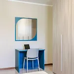 Rustico Park Delle Rose - Regarda Travel Lazise