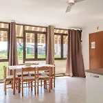 Apartament Rustico Park Delle Rose - Regarda Travel