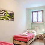 Apartament Rustico Park Delle Rose - Regarda Travel Lazise