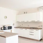 Rustico Park Delle Rose - Regarda Travel Lazise