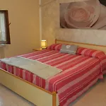 Rustico Park Delle Rose - Regarda Travel Apartament Lazise