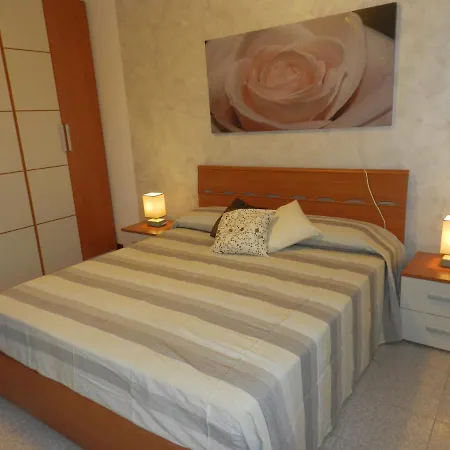 Rustico Park Delle Rose - Regarda Travel Lazise