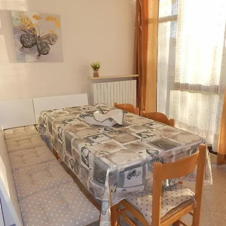 Rustico Park Delle Rose - Regarda Travel *