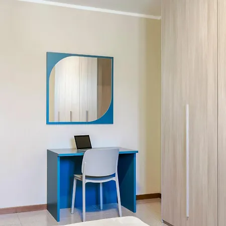 Rustico Park Delle Rose - Regarda Travel Lazise