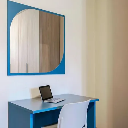 Apartament Rustico Park Delle Rose - Regarda Travel *