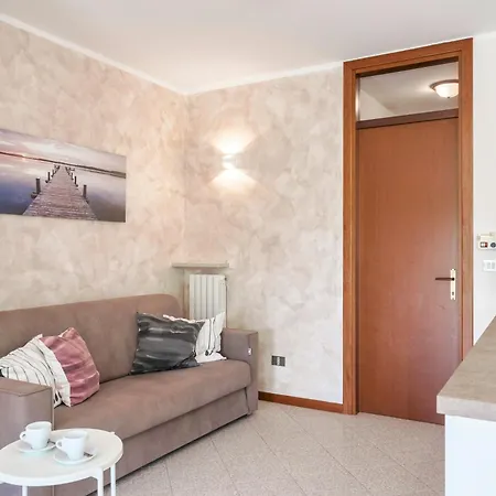 Rustico Park Delle Rose - Regarda Travel *
