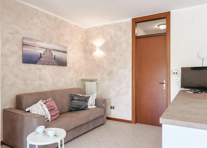 Rustico Park Delle Rose - Regarda Travel *