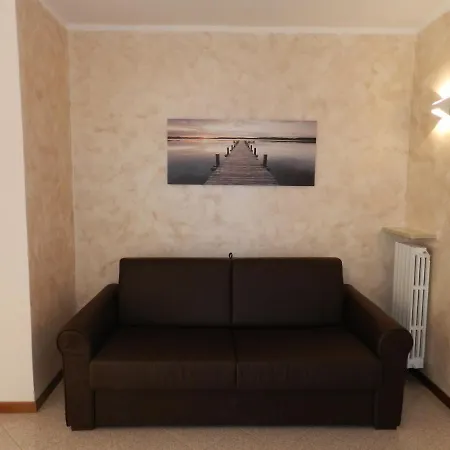 Rustico Park Delle Rose - Regarda Travel * Лацизе