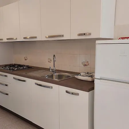 Rustico Park Delle Rose - Regarda Travel Apartment Lazise