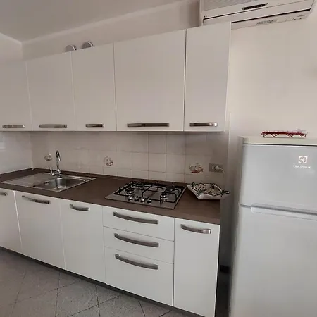 Apartment Rustico Park Delle Rose - Regarda Travel Lazise