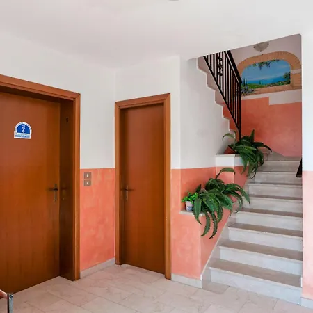 Rustico Park Delle Rose - Regarda Travel *