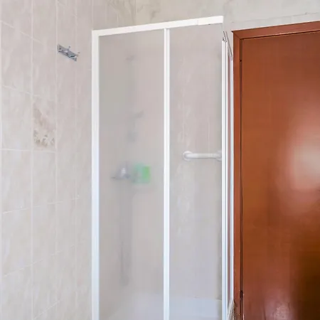 Rustico Park Delle Rose - Regarda Travel Apartment Lazise