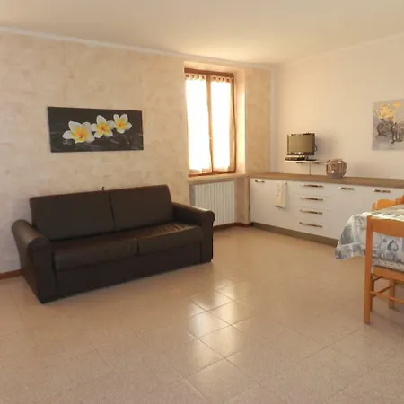 Rustico Park Delle Rose - Regarda Travel