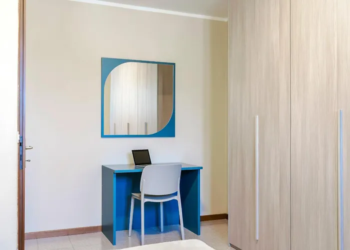 Rustico Park Delle Rose - Regarda Travel Lazise