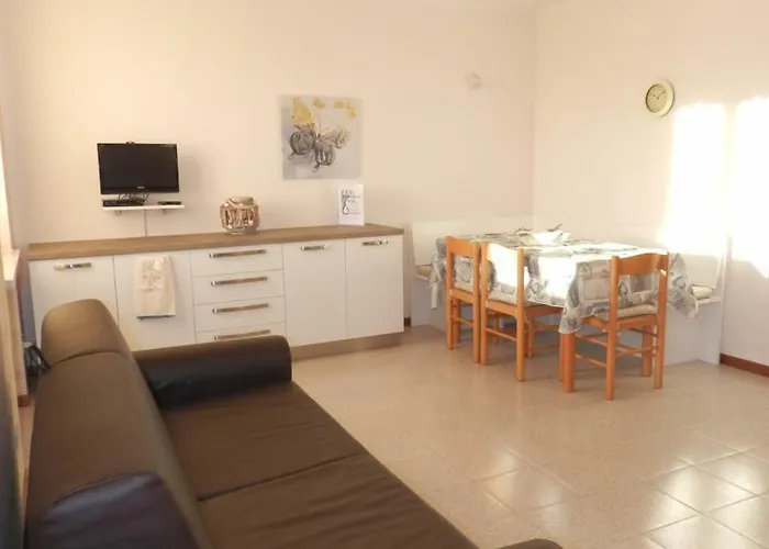 Rustico Park Delle Rose - Regarda Travel * Lazise