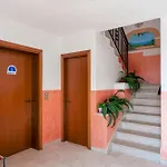 Rustico Park Delle Rose - Regarda Travel *