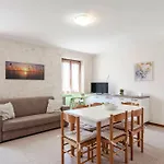 Appartement Rustico Park Delle Rose - Regarda Travel Lazise