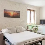 Rustico Park Delle Rose - Regarda Travel *