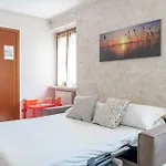 Rustico Park Delle Rose - Regarda Travel Appartement