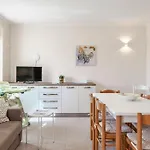 Rustico Park Delle Rose - Regarda Travel Appartement Lazise
