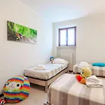 Rustico Park Delle Rose - Regarda Travel *
