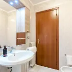 Rustico Park Delle Rose - Regarda Travel Appartement *