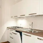 Rustico Park Delle Rose - Regarda Travel Appartement Lazise