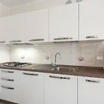 Appartement Rustico Park Delle Rose - Regarda Travel Lazise