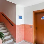Rustico Park Delle Rose - Regarda Travel * Lazise