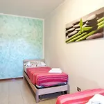 Rustico Park Delle Rose - Regarda Travel