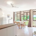 Rustico Park Delle Rose - Regarda Travel Appartement *