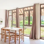 Appartement Rustico Park Delle Rose - Regarda Travel *