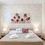 Rustico Park Delle Rose - Regarda Travel