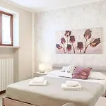 Appartement Rustico Park Delle Rose - Regarda Travel