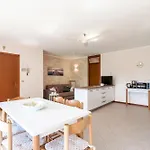 Rustico Park Delle Rose - Regarda Travel Appartement *