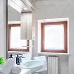 Appartement Rustico Park Delle Rose - Regarda Travel Lazise
