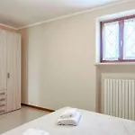 Rustico Park Delle Rose - Regarda Travel Appartement *