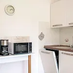 Appartement Rustico Park Delle Rose - Regarda Travel *
