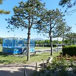 Appartement Rustico Park Delle Rose - Regarda Travel