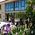 Appartement Rustico Park Delle Rose - Regarda Travel Lazise