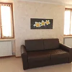 Rustico Park Delle Rose - Regarda Travel Appartement *