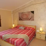 Rustico Park Delle Rose - Regarda Travel Appartement Lazise