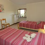 Rustico Park Delle Rose - Regarda Travel *
