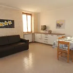 Appartement Rustico Park Delle Rose - Regarda Travel *