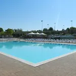 Rustico Park Delle Rose - Regarda Travel Lazise