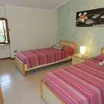 Appartement Rustico Park Delle Rose - Regarda Travel *