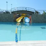 Rustico Park Delle Rose - Regarda Travel Lazise